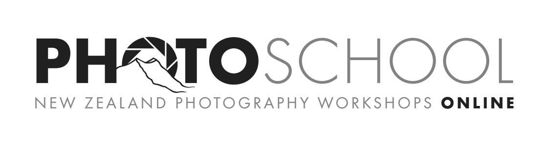 Photoschool Online - Photo Courses