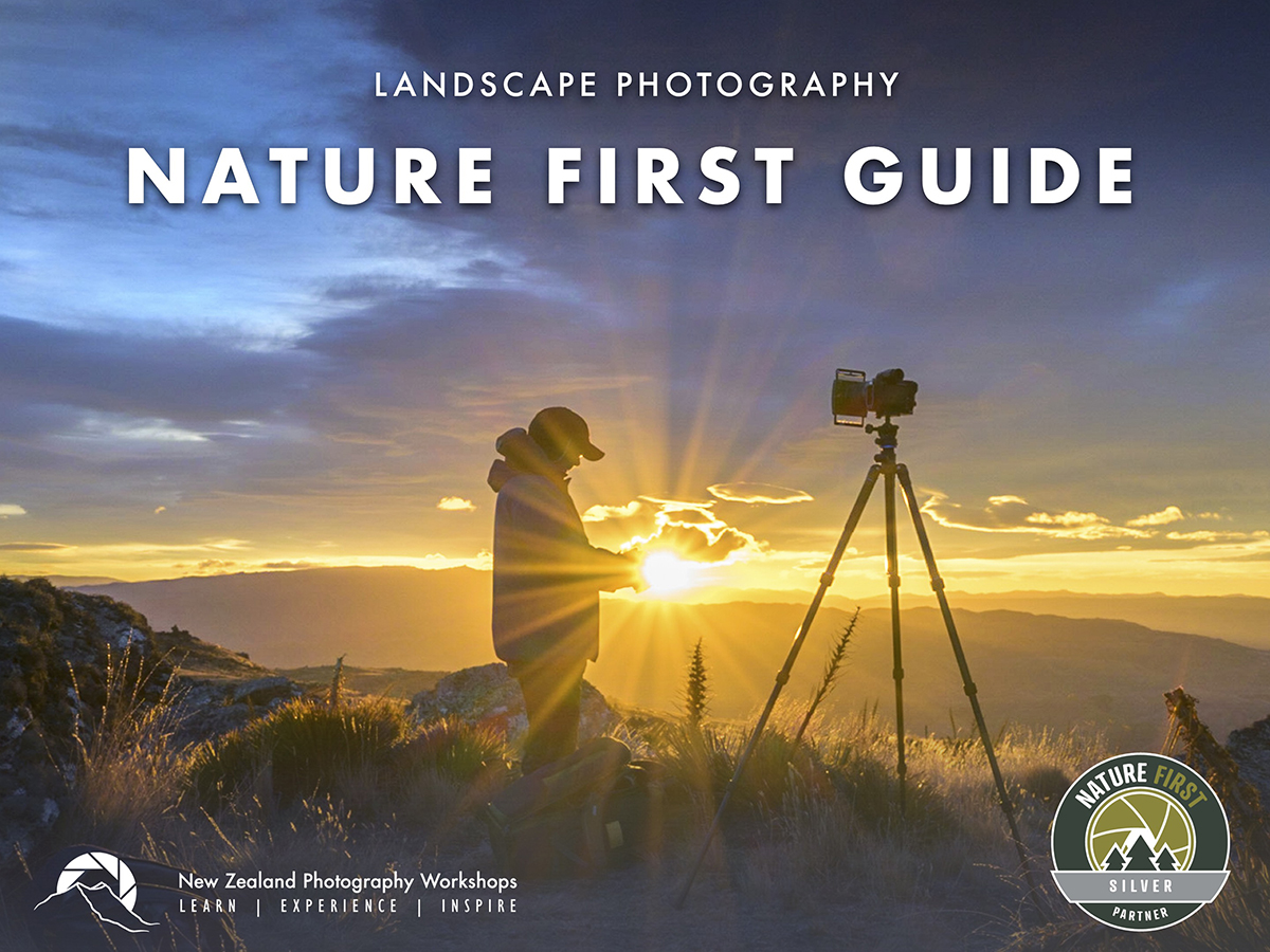 Nature-First-Guide-NZPW-eBook-copy-1